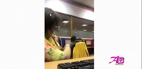 Watch Imo call afghani Sex Video